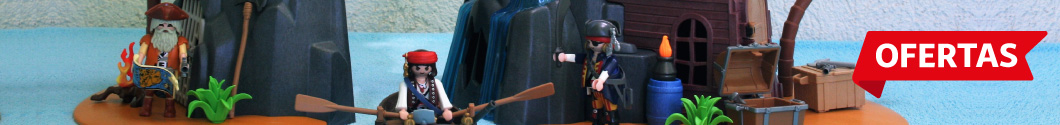 juguetes toy story alcampo