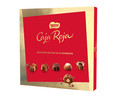 Bombones surtidos CAJA ROJA DE NESTLÉ  200 g. 