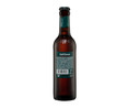 Cerveza rubia doble malta VOLL-DAMM botella 33 cl.