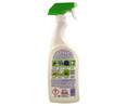 Limpiador quitagrasas   750 ml.