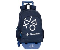 carro 43x32x14cm PLAYSTATION Alcampo Compra Online