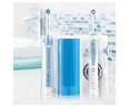 Cepillo dental eléctrico OralB