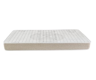 Colchón enrrollado 150x190 cm, firmeza alta, Visco Dream CONFORDES.