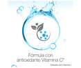 Fluido hidratante facial con protección solar 25 (medio) NEUTRÓGENA Hydro boost urban protect 50 ml.