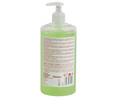 Jabón de manos 750 ml