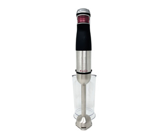 Batidora de mano COMELEC BV 1142, 1200W, 2 velocidades, incluye vaso. Batidora de mano COMELEC BV 1142, 1200W, 2 velocidades, incluye vaso.