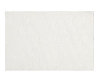 Alfombra de baño, 40x60cm, TEXTIL HOGAR. Alfombra de baño, 40x60cm, TEXTIL HOGAR.