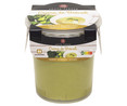 Crema de brocolí 400 ml