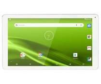 ebook alcampo kindle