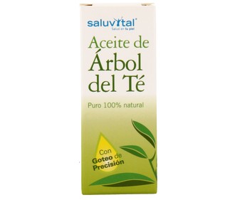 Aceite árbol té 16ml Aceite árbol té 16ml