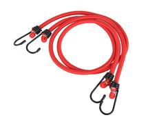 Set de 2 pulpos multiusos con resistencia hasta 40 kg, PRODUCTO ALCAMPO.