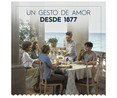 Pasta Penne Rigate N.73 (Macarrones) BARILLA 500 g.