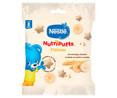 Snack de cereales (arroz y trigo) con plátano, a partir de 8 meses NESTLÉ 7 g.