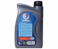 Aceite sintético para vehículos con motor diésel TOTAL Quartz 7000 1 litro.