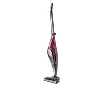 Concentración Molesto transferir Aspirador escoba Taurus Unlimited TAURUS Unlimited 29.0 Lithium | Alcampo Compra Online Concentración Molesto transferir Aspirador escoba Taurus Unlimited TAURUS Unlimited 29.0 Lithium | Alcampo Compra Online