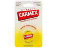 Bálsamo labial hidratante CARMEX 7,5 g.