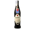 Ron añejo de 7 años, elaborado en Cuba LEGENDARIO botella de 70 cl.