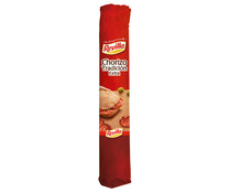 Chorizo extra REVILLA