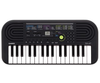 Teclado 32 teclas Teclado 32 teclas
