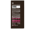 Chocolate negro 72% 100 g.
