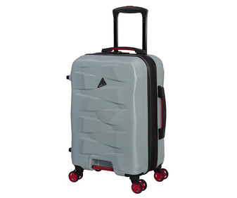 Maleta de cabina IT LUGGAGE Formas | Compra Online