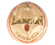 Obleas artesanas LAPASION 12 uds.110 g. 