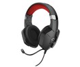 Auriculares gamer Trust
