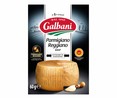 Queso rallado parmesano 60 g.