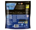 Detergente para lavavajillas máquina Quantum Ultimate FINISH QUANTUM ULTIMATE 45 uds. 580,5 g.