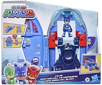 juguetes super wings alcampo