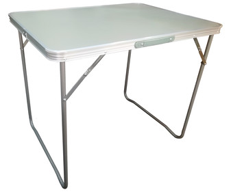 Mesa de camping plegable para 4 personas, 60x80cm. 70cm de alto, CUP'S ALCAMPO. Mesa de camping plegable para 4 personas, 60x80cm. 70cm de alto, CUP'S ALCAMPO.