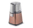 Molinillo de café QILIVE Q.5892, 220W de potencia.