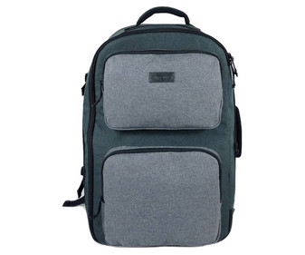 menta Abolladura desastre Mochila de cabina AIRPORT ALCAMPO | Alcampo Compra Online