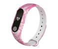 Smartband MUVIT iO