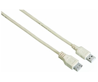 Cable extensión Usb Cable extensión Usb