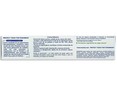 Crema bálsamo para la zona del pañal  MUSTELA 100 ml.