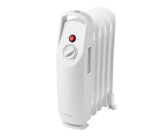 de aceite mini SELECLINE | Compra Online