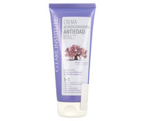 Acondicionador anti edad con proteínas de Baobab y ácido glicólico CLEARÉ INSTITUTE 200 ml.