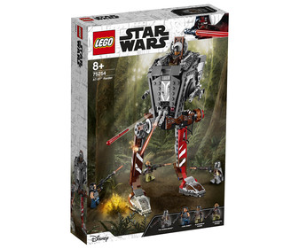 lego star wars alcampo