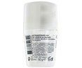 Desodorante roll con antitranspirante 48 horas, sin perfume ni alcohol ni parabenos VICHY 50 ml.