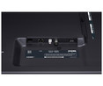 Televisión 139,7 cm (55") LED LG 55NANO816QA 4K, HDR 10 PRO, SMART TV, WIFI, BLUETOOTH, TDT T2, USB reproductor y grabador, 4HDMI. 50HZ.