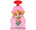 Pouch de sabor fresa y plátano con calcio y vitaminia D DANONINO de Danone 4 x 70 g.