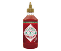 Salsa sriracha TABASCO 300 g.