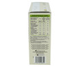 Biscotes integrales Bio PRODUCTO ALCAMPO 300 gr.