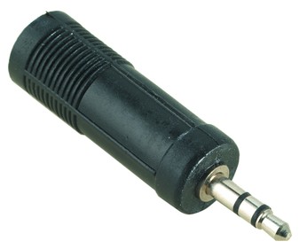 Adaptador Macho-Hembra Adaptador Macho-Hembra