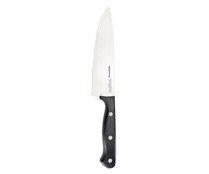 Cuchillo de Chef de 200 MM, MAGEFESA 