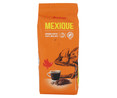 Café molido México 250 g.