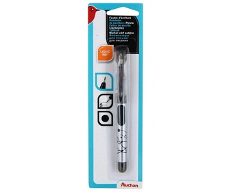 Rotulador de escritura Rotulador de escritura