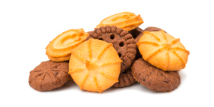 Tortas, Pastas y Especialidades
