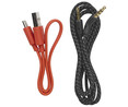 Auriculares diadema bluetooth